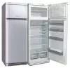 Холодильник HOTPOINT-ARISTON MTA 1167 icon