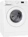 Стиральная машина Indesit MTWA 71252 W PL icon