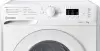 Стиральная машина Indesit MTWA 71252 W PL icon 2