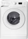 Стиральная машина Indesit MTWA 71252 W PL icon 3