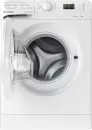 Стиральная машина Indesit MTWA 71252 W PL icon 4