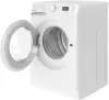 Стиральная машина Indesit MTWA 71252 W PL icon 5