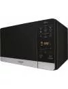 Микроволновая печь Hotpoint-Ariston MWHA2734 B icon