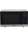 Микроволновая печь Hotpoint-Ariston MWHA2734 B icon 2