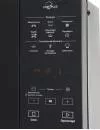 Микроволновая печь Hotpoint-Ariston MWHA2734 B icon 3