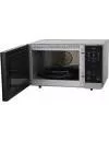 Микроволновая печь Hotpoint-Ariston MWHA2734 B icon 4