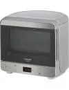 Микроволновая печь Hotpoint-Ariston MWHA 1332 X icon