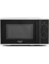 Микроволновая печь Hotpoint-Ariston MWHA 2011 MS0 icon