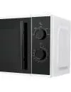 Микроволновая печь Hotpoint-Ariston MWHA 2011 MW1 icon 2