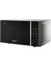 Микроволновая печь Hotpoint-Ariston MWHA 201 SB фото 3