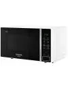 Микроволновая печь Hotpoint-Ariston MWHA 201 W icon