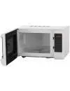 Микроволновая печь Hotpoint-Ariston MWHA 2031 MW2 icon 3