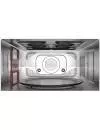 Микроволновая печь Hotpoint-Ariston MWHA 338 IX icon 4