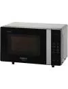 Микроволновая печь Hotpoint-Ariston MWHAF 203 B icon