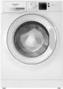 Стиральная машина Hotpoint-Ariston NS702U W EU N icon