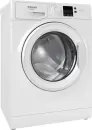 Стиральная машина Hotpoint-Ariston NS702U W EU N icon 2