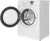 Стиральная машина Hotpoint-Ariston NS702U W EU N icon 4