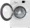 Стиральная машина Hotpoint-Ariston NS702U W EU N icon 6