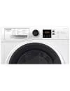 Стиральная машина Hotpoint-Ariston NS 923C WK icon 2