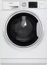 Стиральная машина Hotpoint-Ariston NSB 6015 W V RU icon