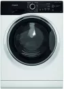 Стиральная машина Hotpoint-Ariston NSB 6039 ZS VE RU icon