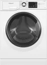 Стиральная машина Hotpoint-Ariston NSB 7225 S V RU icon