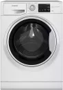 Стиральная машина Hotpoint-Ariston NSB 7225 W V RU icon