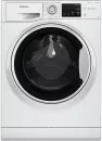 Стиральная машина Hotpoint-Ariston NSB 7249 W AVE RU icon