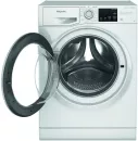 Стиральная машина Hotpoint-Ariston NSB 7249 W AVE RU icon 4