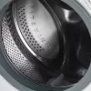 Стиральная машина Hotpoint-Ariston NSB 7249 W AVE RU icon 6