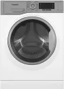 Стиральная машина Hotpoint-Ariston NSD 6239 US VE RU icon