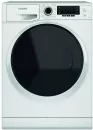 Стиральная машина Hotpoint-Ariston NSD 7249 D AVE RU icon