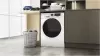 Стиральная машина Hotpoint-Ariston NSD 8249 D AVE RU icon 5