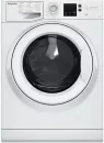 Стиральная машина Hotpoint-Ariston NSS 5015 H RU icon