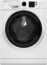 Стиральная машина Hotpoint-Ariston NSS 6015 K RU icon