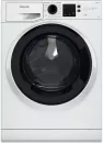 Стиральная машина Hotpoint-Ariston NSS 6015 K V RU icon