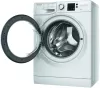 Стиральная машина Hotpoint-Ariston NSS 6015 W RU icon 3