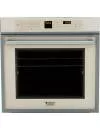 Духовой шкаф Hotpoint-Ariston OL 1038 LI RFH (DS) icon