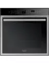 Духовой шкаф Hotpoint-Ariston OL 1038 LI RFH icon