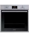 Духовой шкаф Hotpoint-Ariston OL 839 I RFH icon