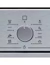 Духовой шкаф Hotpoint-Ariston OL 839 I RFH icon 2