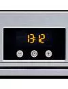 Духовой шкаф Hotpoint-Ariston OL 839 I RFH icon 4