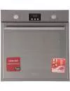 Духовой шкаф Hotpoint-Ariston OL 839 I RFH icon 5