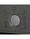 Духовой шкаф Hotpoint-Ariston OL 839 I RFH icon 8