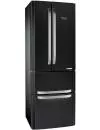 Холодильник Hotpoint-Ariston Quadrio E4D AA B C icon