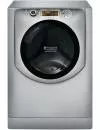 Стиральная машина Hotpoint-Ariston QVE 111697 SS CIS icon