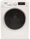 Стирально-сушильная машина Hotpoint RDPD 117607 JD EU icon