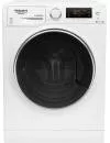 Стирально-сушильная машина Hotpoint RDPD 96407 JD EU icon