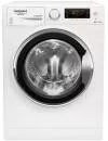 Стирально-сушильная машина Hotpoint-Ariston RDPD 96407 JX EU icon