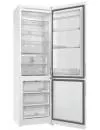 Холодильник Hotpoint-Ariston RFI 20 W фото 2